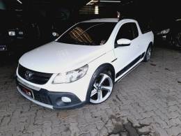 VOLKSWAGEN - SAVEIRO - 2013/2013 - Branca - R$ 52.900,00