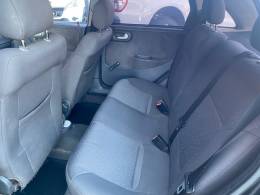 CHEVROLET - CORSA - 2009/2009 - Preta - R$ 18.900,00