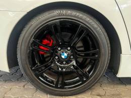 BMW - 535I - 2012/2012 - Branca - R$ 139.900,00