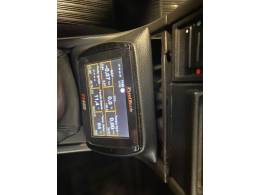 CHEVROLET - KADETT - 1998/1998 - Branca - R$ 39.900,00