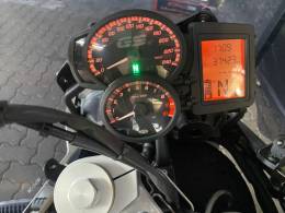 BMW - F 800 - 2013/2013 - Marrom - R$ 39.900,00