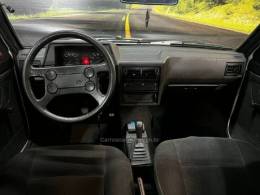 VOLKSWAGEN - VOYAGE - 1989/1989 - Branca - R$ 21.900,00