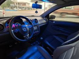 VOLKSWAGEN - SAVEIRO - 2013/2013 - Branca - R$ 52.900,00