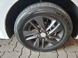 HYUNDAI - HB20 - 2014/2014 - Branca - R$ 50.900,00