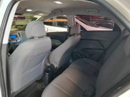 HYUNDAI - HB20 - 2014/2014 - Branca - R$ 50.900,00