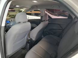 HYUNDAI - HB20 - 2014/2014 - Branca - R$ 50.900,00