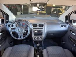 VOLKSWAGEN - FOX - 2014/2014 - Branca - R$ 42.900,00