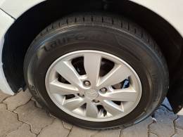HYUNDAI - HB20 - 2015/2015 - Branca - R$ 43.900,00