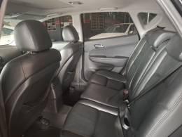 HYUNDAI - I30 - 2012/2012 - Preta - R$ 46.900,00