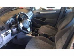CHEVROLET - VECTRA - 2006/2006 - Prata - R$ 32.900,00