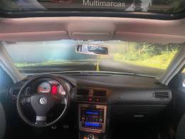 VOLKSWAGEN - GOLF - 2012/2012 - Branca - R$ 59.900,00