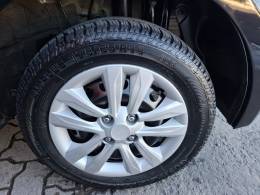HYUNDAI - HB20 - 2017/2017 - Preta - R$ 40.900,00
