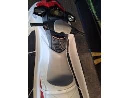 SEADOO - JET SKI - 2011/2011 - Branca - R$ 65.900,00