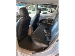MITSUBISHI - L200 TRITON - 2010/2010 - Prata - R$ 92.900,00