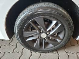 HYUNDAI - HB20 - 2014/2014 - Branca - R$ 50.900,00