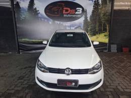VOLKSWAGEN - GOL - 2014/2014 - Branca - R$ 39.900,00