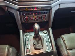 VOLKSWAGEN - AMAROK - 2019/2019 - Preta - R$ 160.000,00