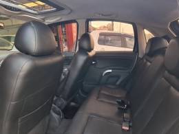 CITROËN - C3 - 2011/2011 - Cinza - R$ 31.900,00
