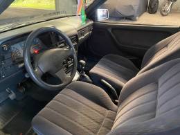 CHEVROLET - KADETT - 1998/1998 - Branca - R$ 39.900,00