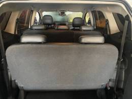 CHEVROLET - SPIN - 2019/2019 - Prata - R$ 76.900,00