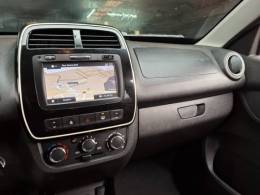RENAULT - KWID - 2019/2019 - Branca - R$ 35.900,00
