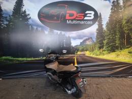 HONDA - PCX - 2026/2026 - Preta - R$ 23.900,00