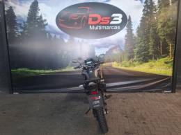 HONDA - SAHARA 300 ABS FLEX - 2024/2024 - Cinza - R$ 33.900,00