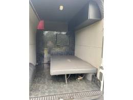 RENAULT - MASTER - 2015/2015 - Branca - R$ 198.000,00