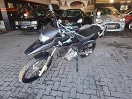 HONDA - XRE 300 - 2011/2011 - Preta - R$ 16.900,00