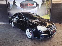 VOLKSWAGEN - JETTA - 2010/2010 - Preta - R$ 40.000,00