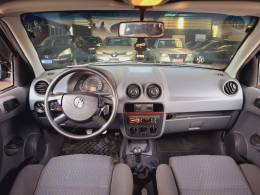 VOLKSWAGEN - PARATI - 2006/2006 - Preta - R$ 27.900,00