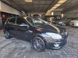 HYUNDAI - I30 - 2011/2011 - Preta - R$ 37.900,00