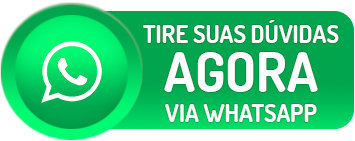 Tire suas dúvidas pelo whatsapp