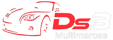 DS3 Multimarcas