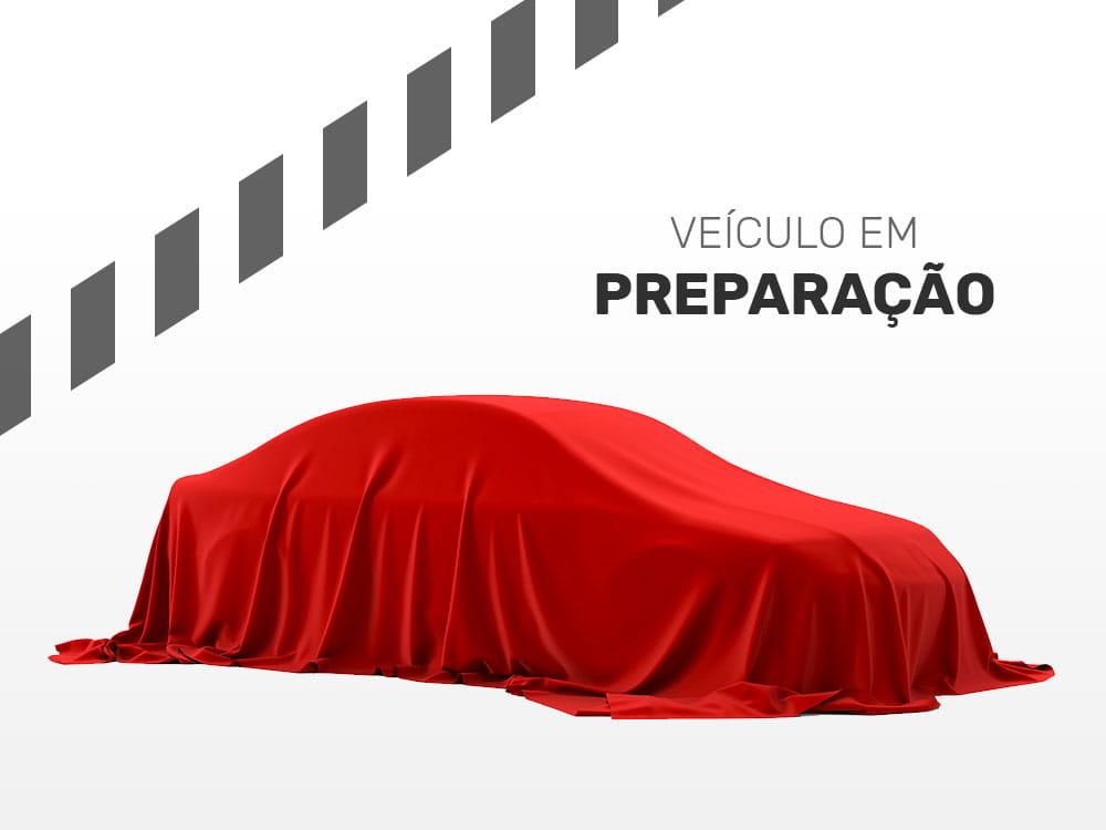 KIA MOTORS - CERATO - 2013/2014 - Prata - R$ 59.800,00